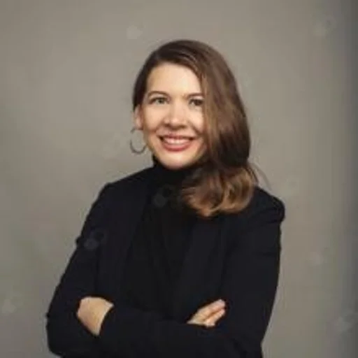 Sermin Sarp Toprağın