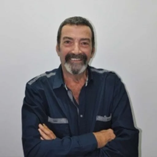 Ömer Faruk Aslaner