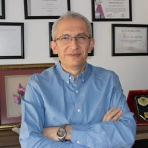 Murat Kuloğlu