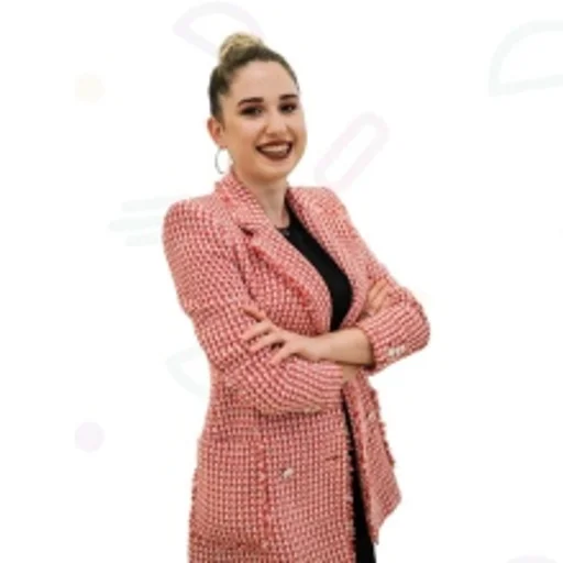 Yaren İlayda Korman