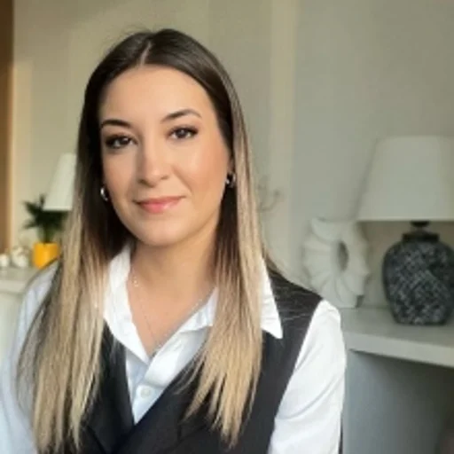 Ecem Doğanay Pıçak