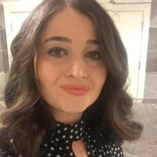 H.Beste Polat Varlı