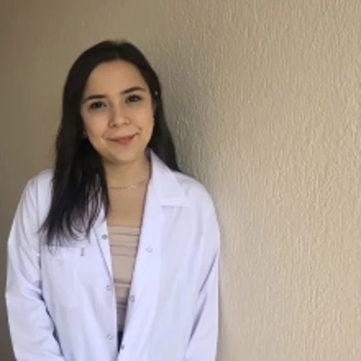 Ayça Türkyılmaz Girgin