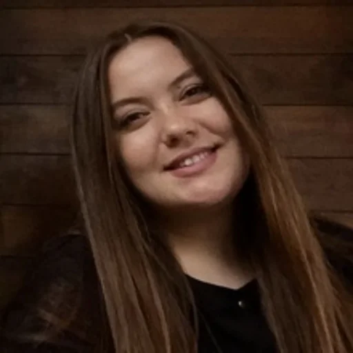 Şeyma Kandemir İyici