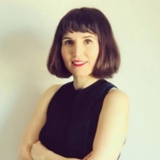 Hande Çelikay Söyler