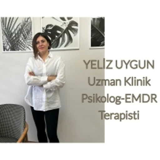 Yeliz Uygun