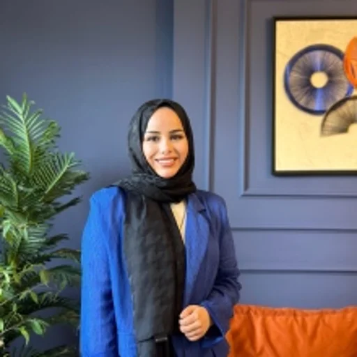 Beyzanur Topal Güven