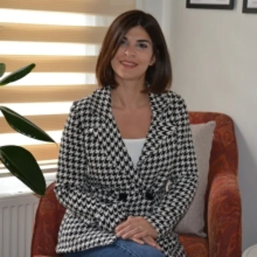 Asya Doğan