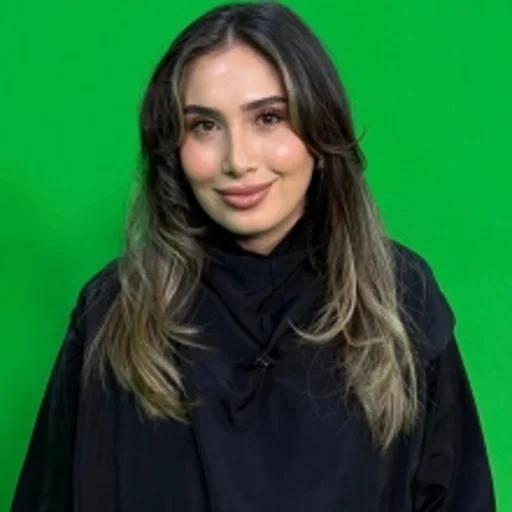 Klinik Psikolog Ezgi Albaş Gürkan 🧠