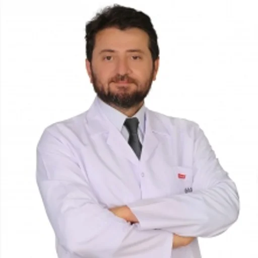 Tuncay Şafak