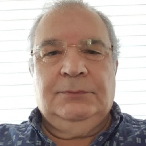 Ş. Erol Güntekin