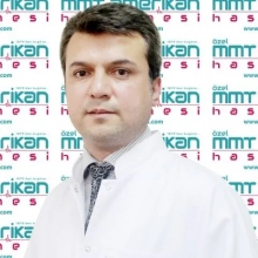 Mehmet Taşkıran