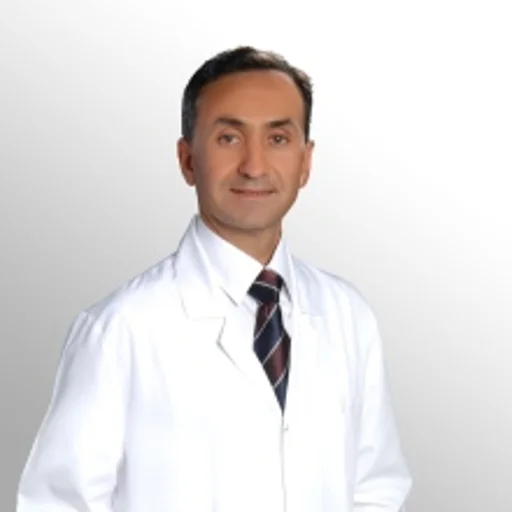 Yıldırım Bayazıt