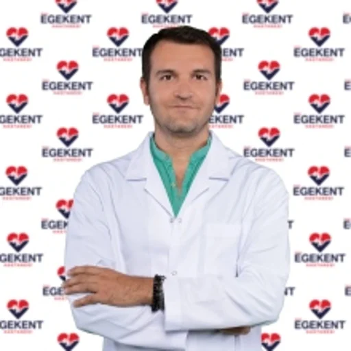 Taha Numan Yıkılmaz