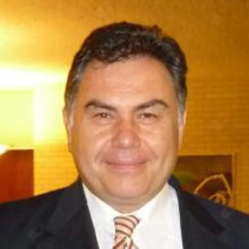 Serdar Tekgül