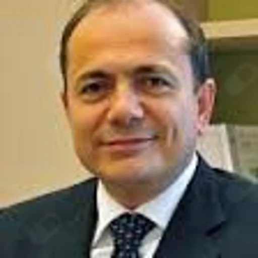 Sinan Zeren