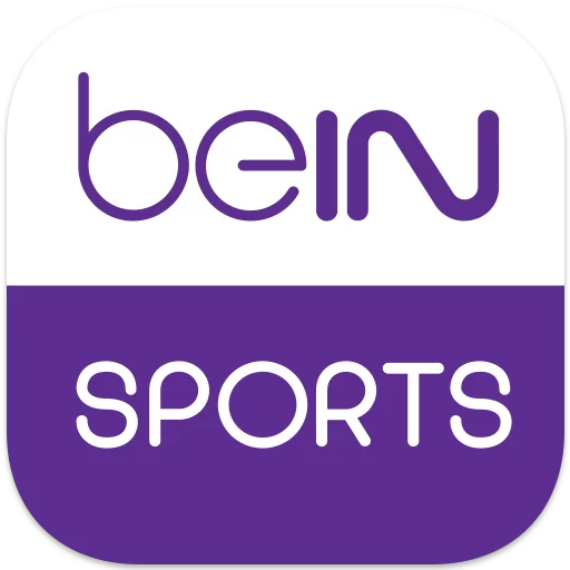 beIN Sports (Digiturk - Polaris Televizyon Yayıncılık A.Ş.)