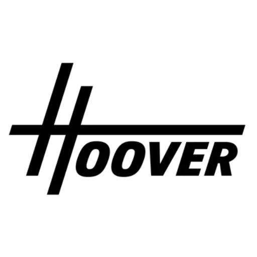 Hoover (Candy Hoover Euroasia Ev Gereçleri San. ve Tic. A.Ş.)