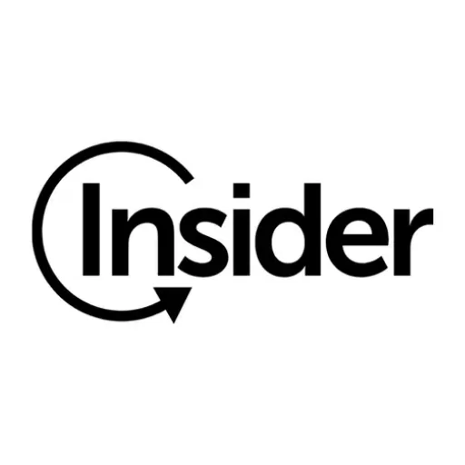 Insider Yazılım ve Teknoloji A.Ş.
