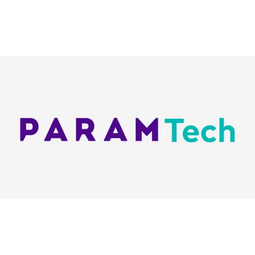 ParamTech (Turk Finansal Teknoloji A.Ş.)
