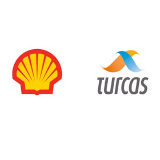 Shell & Turcas Petrol A.Ş.