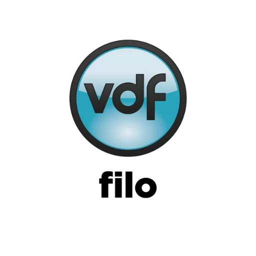 VDF Filo Kiralama Anonim Şirketi