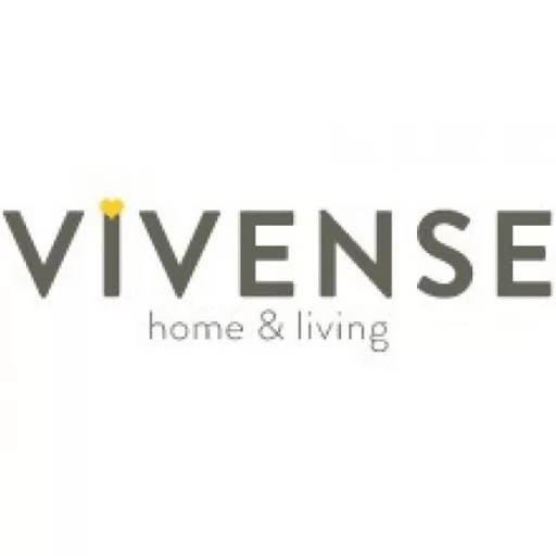 Vivense