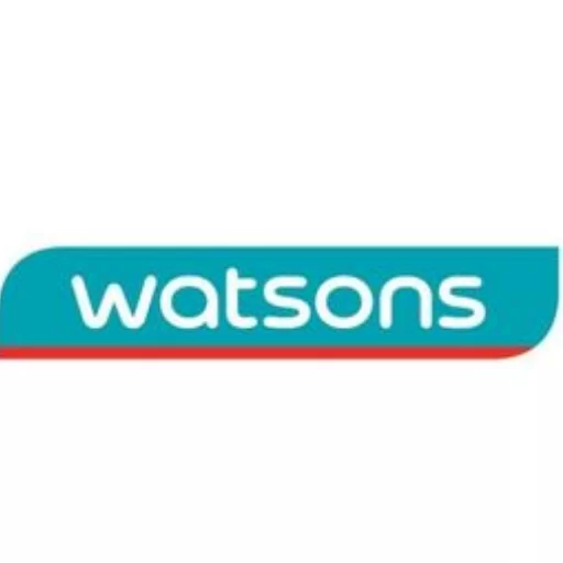Watsons (A.S. Watson Güzellik ve Bakım Ürünleri Ticaret A.Ş.)