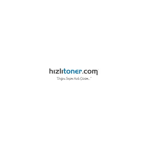 HIZLI TONER KONYA ŞUBESİ