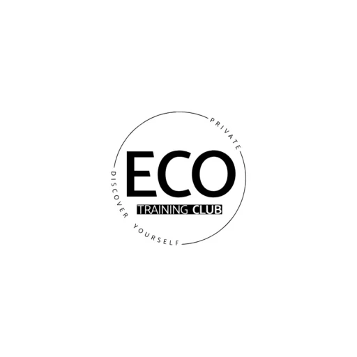 ECO TRAİNİNG CLUB