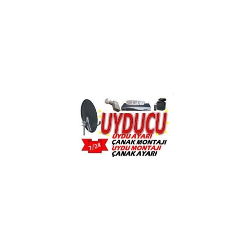 ANKARA UYDU SERVİSİ TV UYDU ÇANAK ANTEN TAMİR SERVİSİ ELEKTRİKÇİ