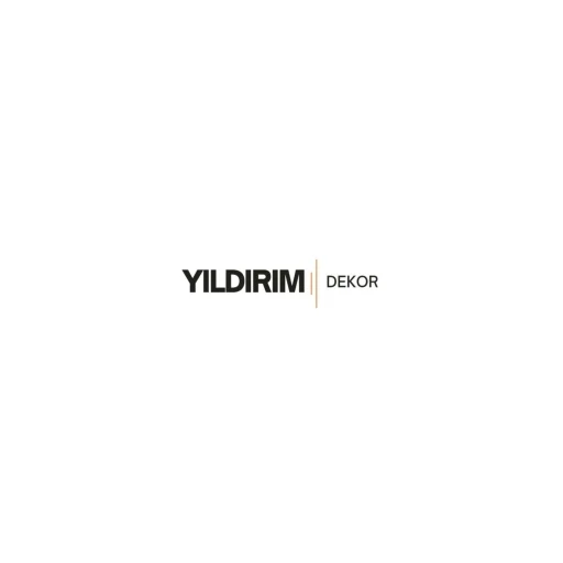 YILDIRIM DEKOR