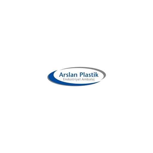 ARSLAN PLASTİK AMBALAJ