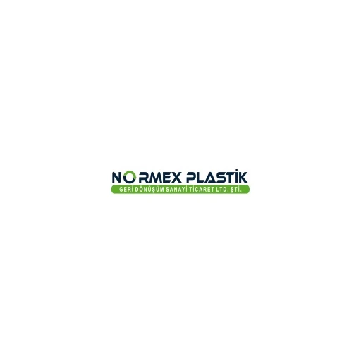 NORMEX PLASTİK GERİ DÖNÜŞÜM LTD. ŞTİ.