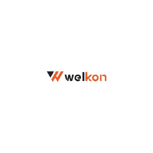 WELKON WELDİNG KAYNAK MAKİNASI ÜRETİCİSİ