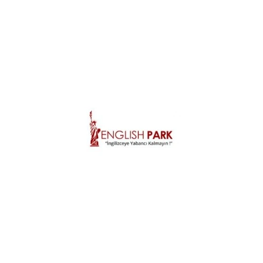 ENGLİSH PARK