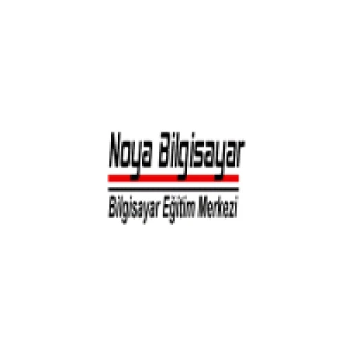 NOYA BİLGİSAYAR VE MUHASEBE KURSU