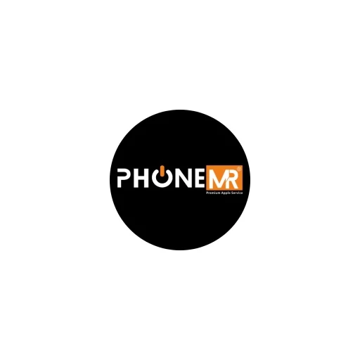 PHONEMR PREMİUM APPLE SERVİCE