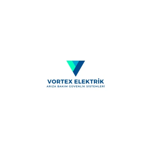 VORTEX ELEKTRİK