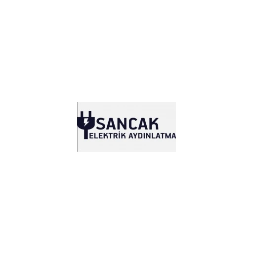 KONYA ELEKTRİK SERVİSİ - SANCAK ELEKTRİK AYDINLATMA