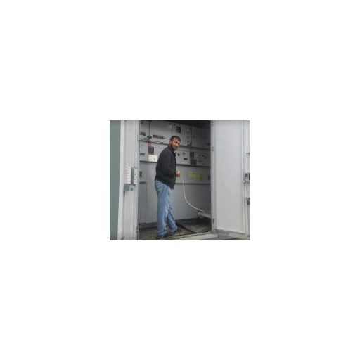 MERAM KONYA ELEKTRİK PANOSU MONTAJI TAMİRİ
