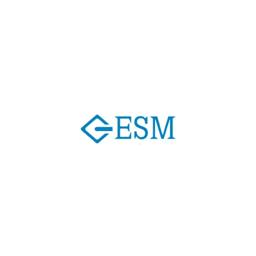 ESM ELEKTRONİK VE GÜVENLİK SİSTEMLERİ