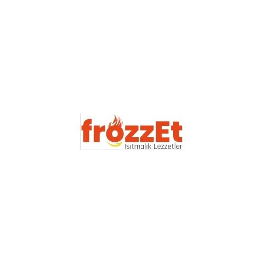 FROZZET GIDA