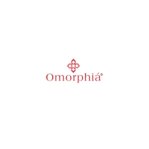 OMORPHİA GIDA