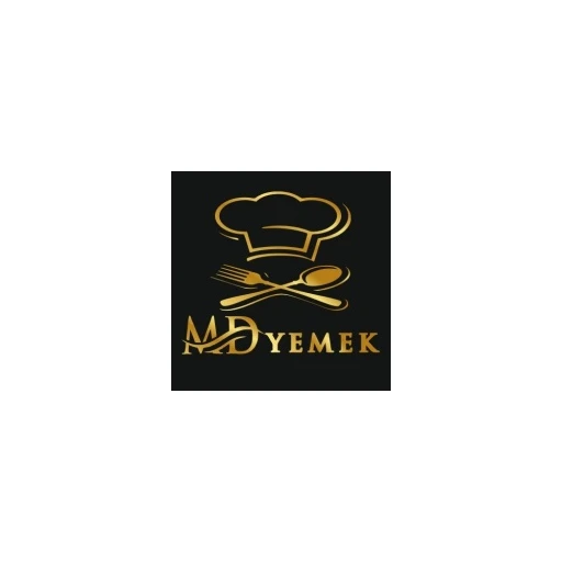 MD YEMEK TOPLU YEMEK HİZMETLERİ