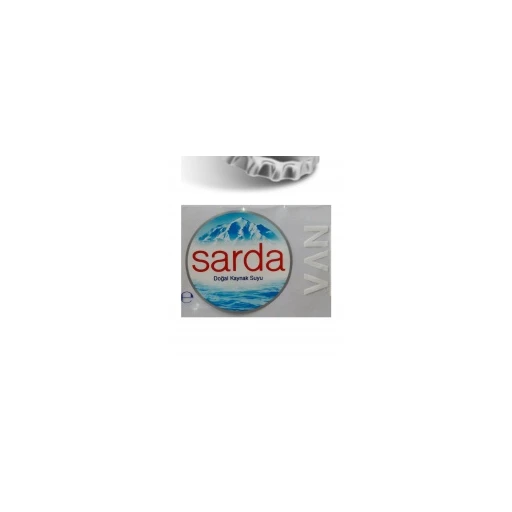 ŞEN GIDA TOPLU TÜKETİM VE TEMİZLİK ÜRÜNLERİ