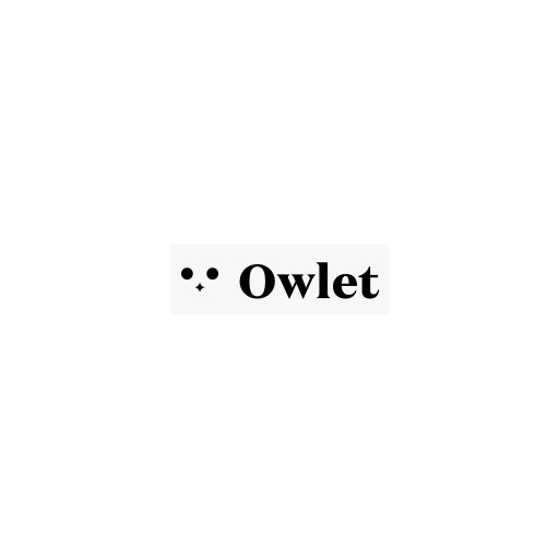 OWLET MEDİKAL GİYİM ÜRÜNLERİ