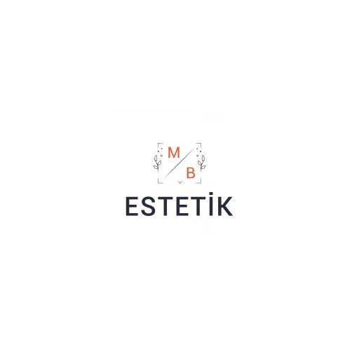 MB ESTETİK