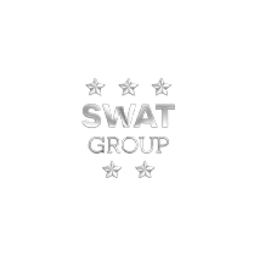 SWAT GROUP SECURİTY TÜRKİYE | ÖZEL GÜVENLİK HİZMETLERİ