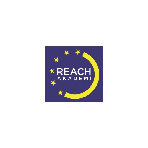 REACH AKADEMİ